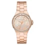 Michael Kors watch for women MK7405
