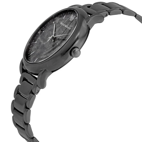 ⁦Emporio Armani watch for men AR11155⁩ - الصورة ⁦3⁩