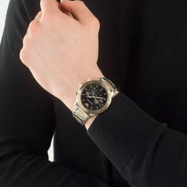 ⁦Emporio Armani watch for men AR11521⁩ - الصورة ⁦13⁩