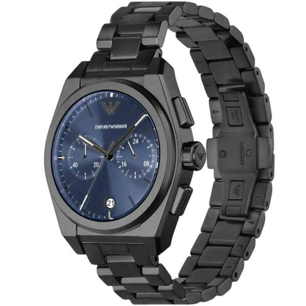 ⁦Emporio Armani watch for men AR11561⁩ - الصورة ⁦2⁩