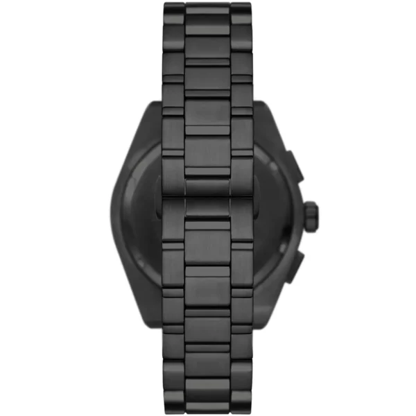 ⁦Emporio Armani watch for men AR11561⁩ - الصورة ⁦3⁩