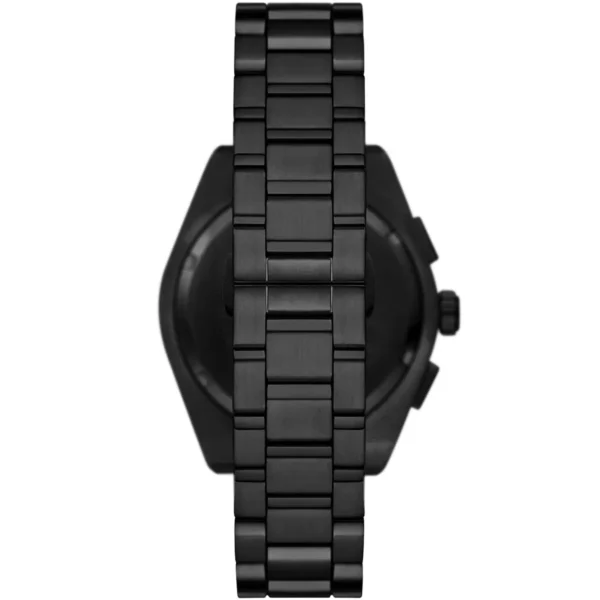 ⁦Emporio Armani watch for men AR11562⁩ - الصورة ⁦3⁩