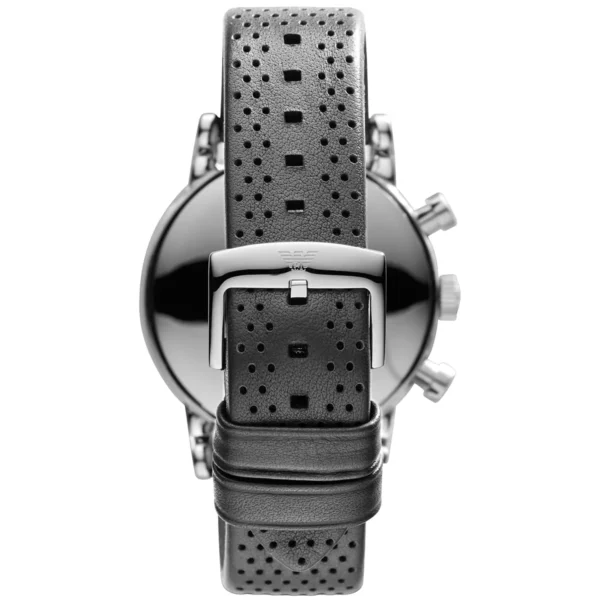 ⁦Emporio Armani watch for men AR1735⁩ - الصورة ⁦3⁩