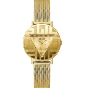 GW0527L2