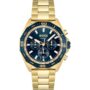 Hugo Boss watch for men 1513973
