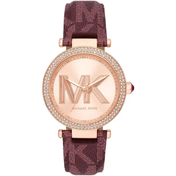 Michael Kors watch for women MK2974