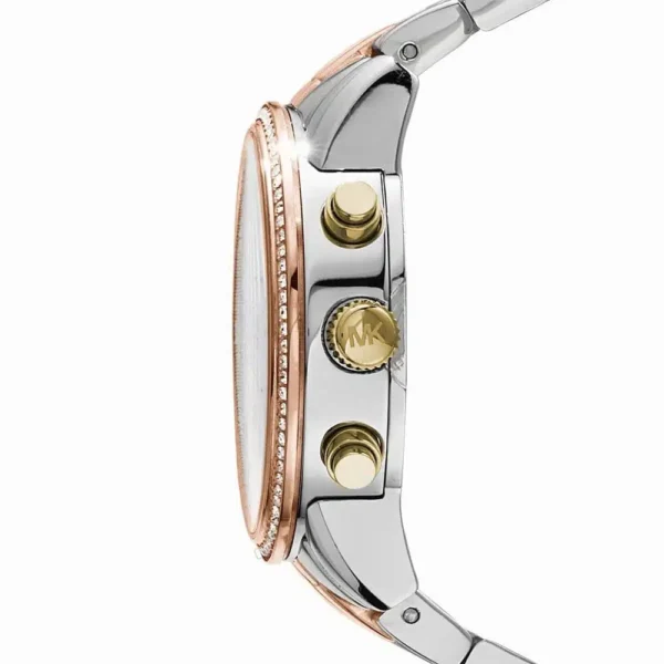 ⁦Michael Kors watch for women MK5650⁩ - الصورة ⁦4⁩