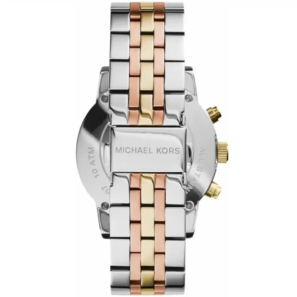 ⁦Michael Kors watch for women MK5650⁩ - الصورة ⁦5⁩