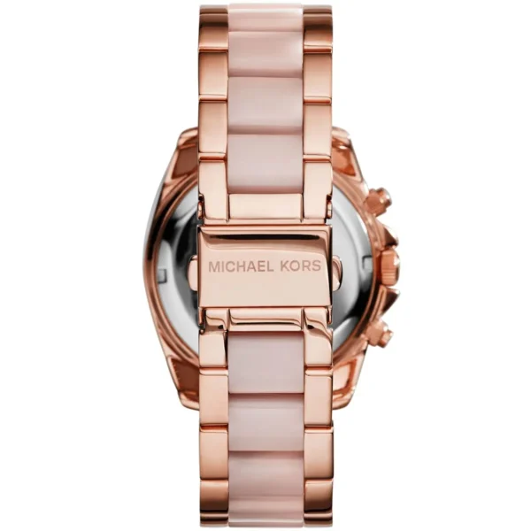 ⁦Michael Kors watch for women MK5943⁩ - الصورة ⁦8⁩