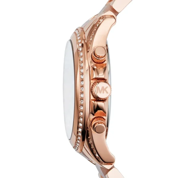 ⁦Michael Kors watch for women MK5943⁩ - الصورة ⁦9⁩