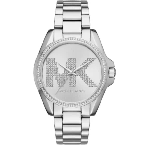 MK6554