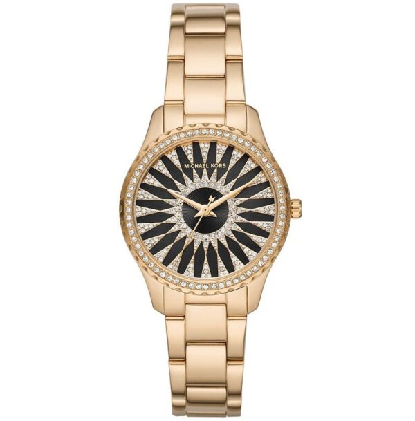 Michael Kors watch for women MK6892