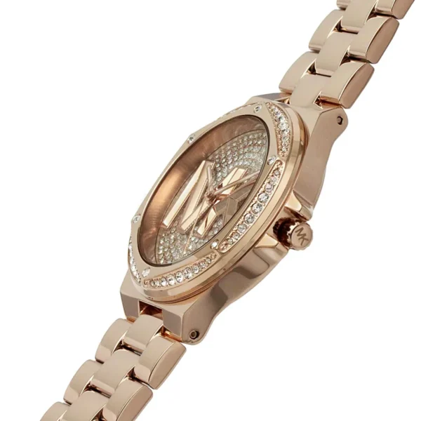 ⁦Michael Kors watch for women MK7230⁩ - الصورة ⁦2⁩