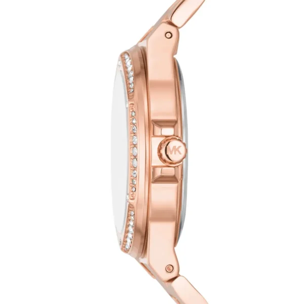 ⁦Michael Kors watch for women MK7230⁩ - الصورة ⁦7⁩