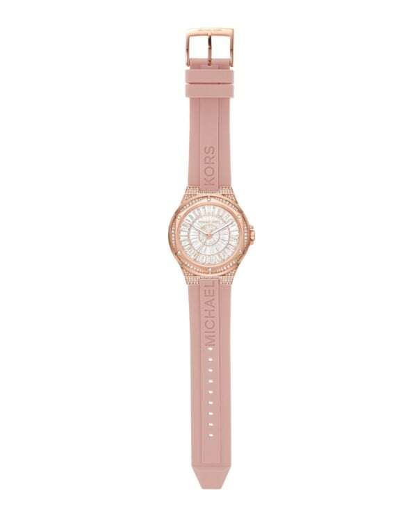 ⁦Michael Kors watch for women MK7334⁩ - الصورة ⁦7⁩