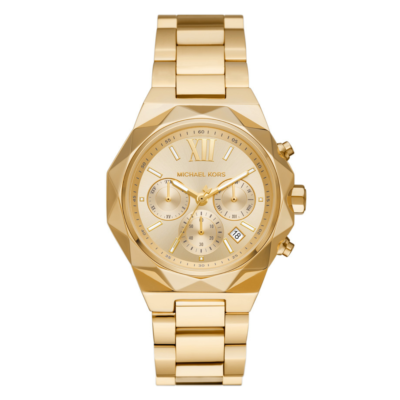 Michael Kors watch for women MK4690