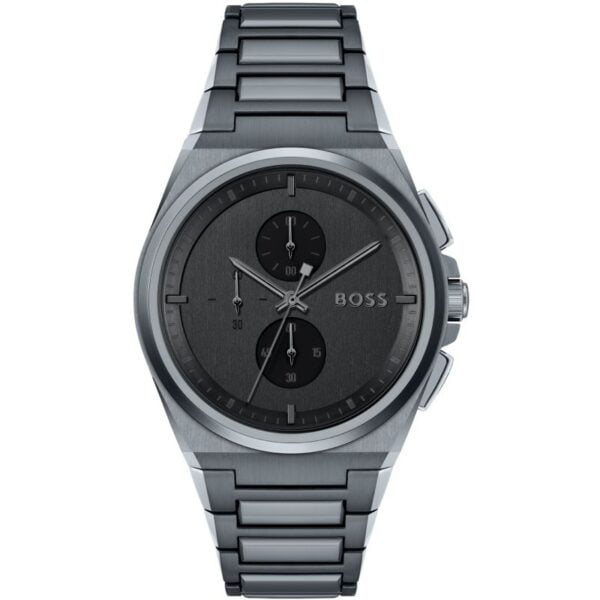 Hugo Boss watch for men 1513996