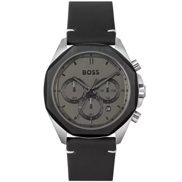 Hugo Boss watch for men 1514014