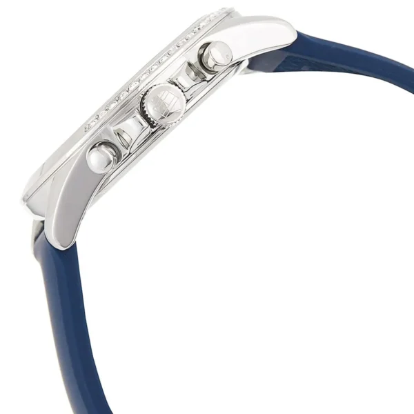 ⁦Tommy Hilfiger watch for women1782389 ⁩ - الصورة ⁦5⁩