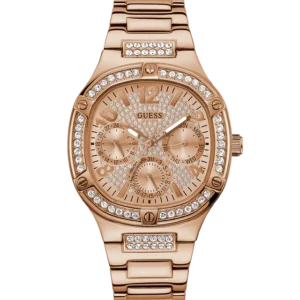 GW0558L3 
