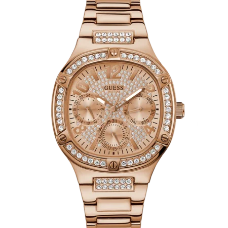 GW0558L3 