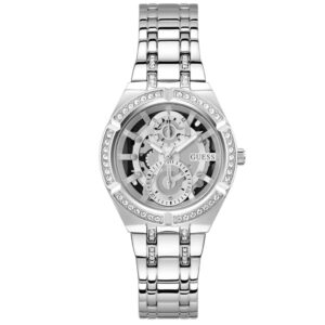 GW0604L1 