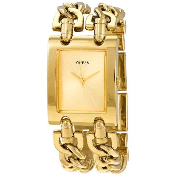 ⁦Guess watch for women W1117L2⁩ - الصورة ⁦9⁩