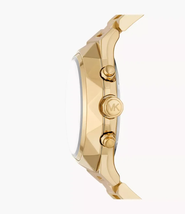 ⁦Michael Kors watch for women MK4690⁩ - الصورة ⁦4⁩