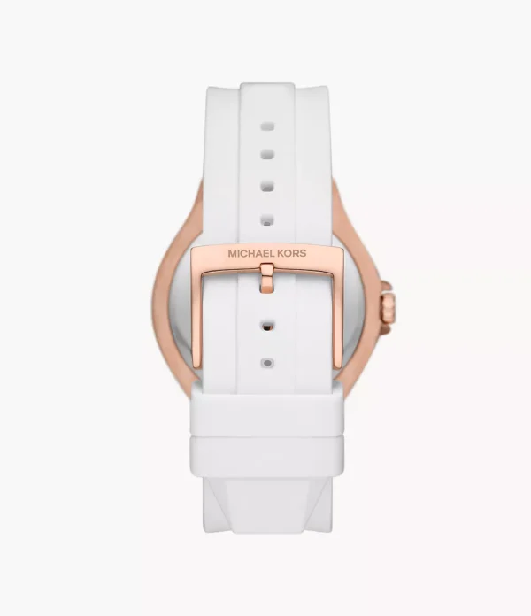 ⁦Michael Kors watch for women MK7248⁩ - الصورة ⁦2⁩