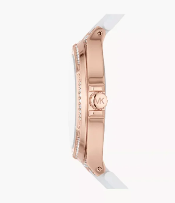 ⁦Michael Kors watch for women MK7248⁩ - الصورة ⁦3⁩