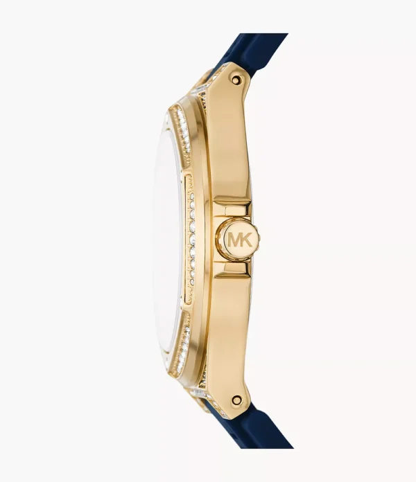 ⁦Michael Kors watch for women MK7333⁩ - الصورة ⁦4⁩