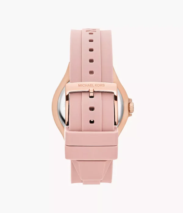 ⁦Michael Kors watch for women MK7334⁩ - الصورة ⁦3⁩