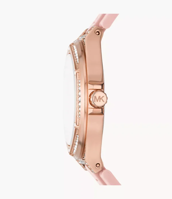 ⁦Michael Kors watch for women MK7334⁩ - الصورة ⁦5⁩