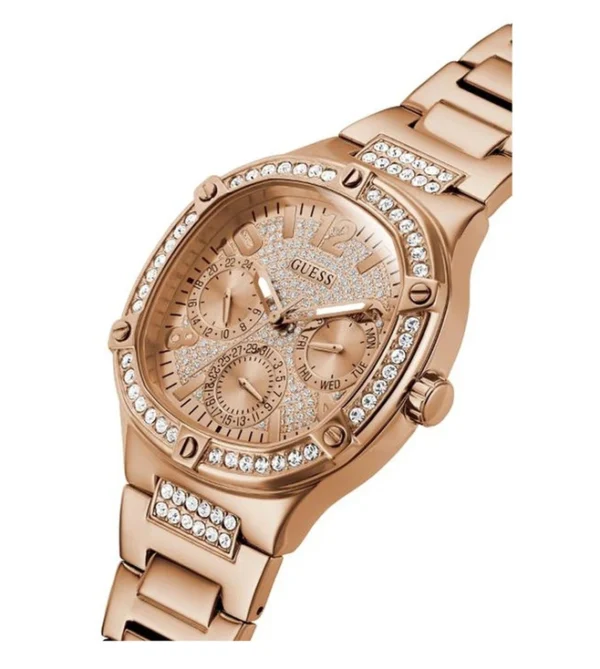 ⁦Guess watch for women GW0558L3⁩ - الصورة ⁦6⁩