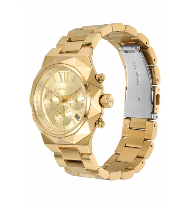 ⁦Michael Kors watch for women MK4690⁩ - الصورة ⁦2⁩