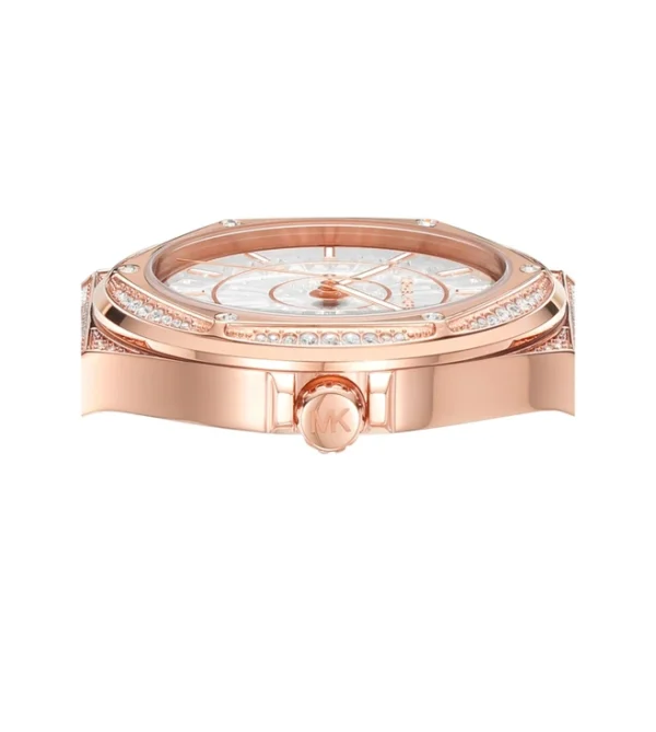 ⁦Michael Kors watch for women MK7334⁩ - الصورة ⁦4⁩