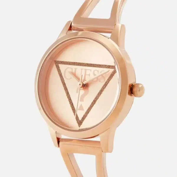 ⁦Guess watch for women GW0002L3⁩ - الصورة ⁦2⁩