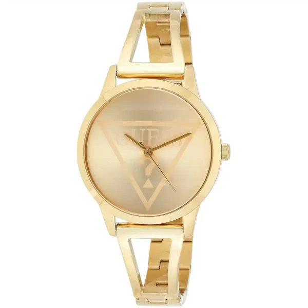 ⁦Guess watch for women GW0002L2⁩ - الصورة ⁦2⁩