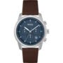 Hugo Boss watch for men 1514002