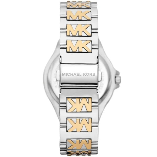 ⁦Michael Kors watch for women MK7338⁩ - الصورة ⁦2⁩