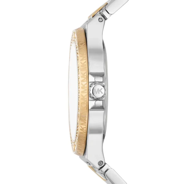 ⁦Michael Kors watch for women MK7338⁩ - الصورة ⁦3⁩