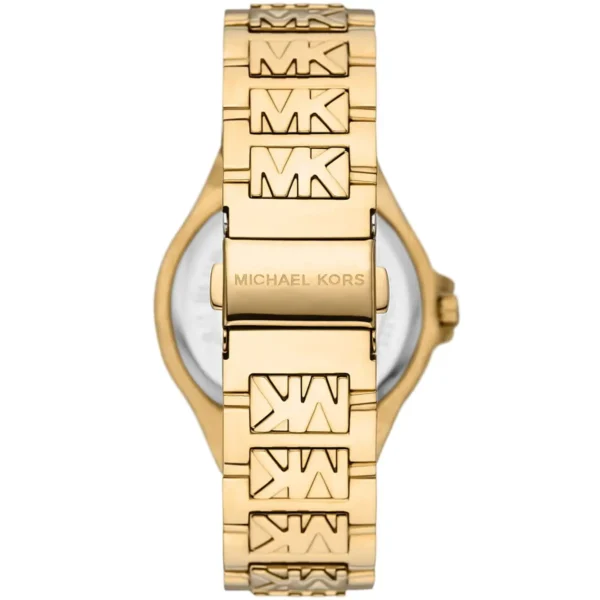 ⁦Michael Kors watch for women MK7339⁩ - الصورة ⁦2⁩