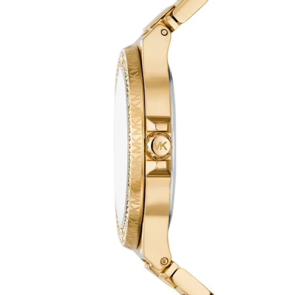 ⁦Michael Kors watch for women MK7339⁩ - الصورة ⁦3⁩