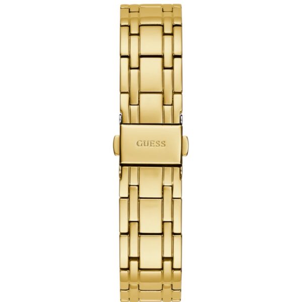 ⁦Guess Watch for women  GW0604L2 ⁩ - الصورة ⁦6⁩