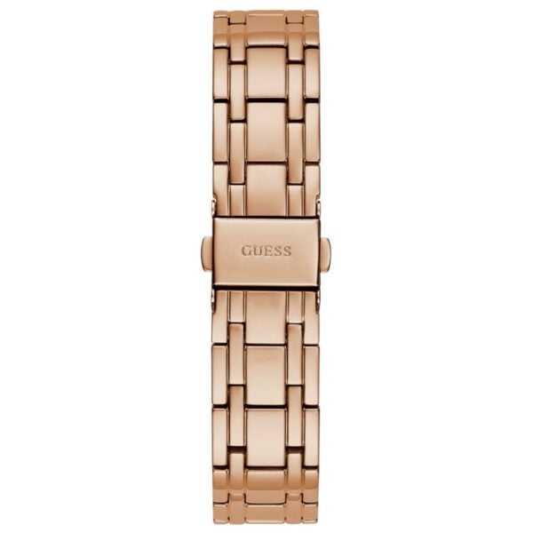 ⁦Guess watch for women GW0604L3 ⁩ - الصورة ⁦5⁩