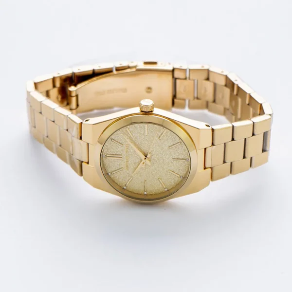 ⁦Michael Kors watch for women MK6623⁩ - الصورة ⁦5⁩