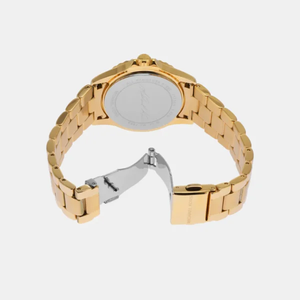 ⁦Michael Kors watch for women MK7363⁩ - الصورة ⁦7⁩