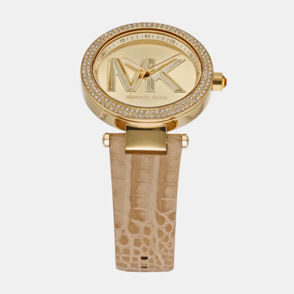 ⁦Michael Kors watch for women MK4725⁩ - الصورة ⁦3⁩