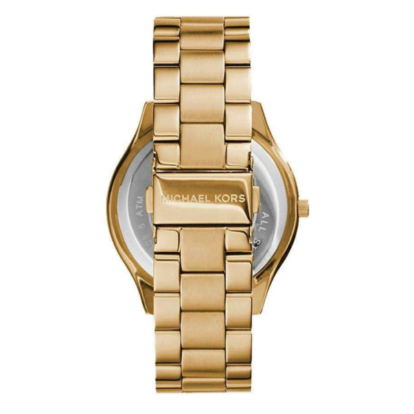 ⁦Michael Kors watch for women MK6623⁩ - الصورة ⁦3⁩