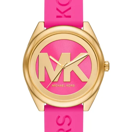 MK7349 
